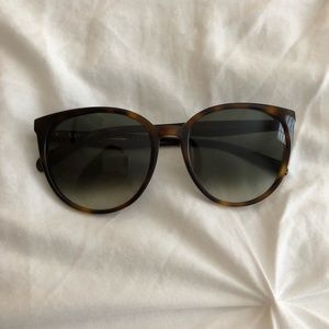 Céline sunglasses